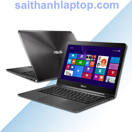 Asus UX305FA-FC089H core i5 M-5Y10 8g 128ssd full hd win8. 1 13. 3" giá rẻ bèo