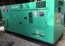 Tp. Hải Phòng: Bán máy phát điện NIPPON 90 kva hàng nhật cũ giá rẻ CL1509968