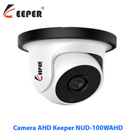 Camera keeper nud-100wahd