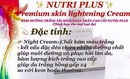 Tp. Hồ Chí Minh: Cung cấp body nutri plus, kem body nutri plus cao cấp ngày và đêm RSCL1701745