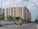 Tp. Hồ Chí Minh: Bán căn hộ 2 phòng ngủ - View đẹp trục đường 20 mét – Giá 900 triệu CL1041318