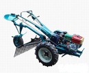 Tp. Hà Nội: Máy 1Z-41A chuyên cày ruộng nước, làm đất đa năng chuyên dụng bán ở đâu giá rẻ CL1568337