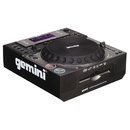 Tp. Hồ Chí Minh: Thiết bị DJ Gemini CDJ-600 Professional CD Player - Nhập khẩu từ Mỹ CL1677504P5