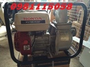 Tp. Hà Nội: Máy bơm nước Honda wb 20 xt hàng chất luợng cao, giá tốt nhất CL1568044