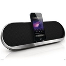 Tp. Hồ Chí Minh: Loa Bluetooth Philips Portable Bluetooth Docking Speaker DS7880 RSCL1330856