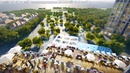 Tp. Hồ Chí Minh: Mở bán căn hộ Vinhomes Central Park giá tốt nhất thị trường hiện nay RSCL1700056