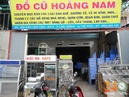 Tp. Hồ Chí Minh: Mua ban do cu thu duc hcm CL1155268P5