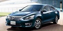 Tp. Đà Nẵng: Bán xe Nissan Teana 2. 5L mới 100% khuyến mãi lớn LH; 0905514784 Mr Biên CL1674456P11