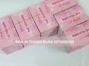 Tp. Hà Nội: In Thanh Xuân in thẻ tích điểm, thẻ vip, thẻ giảm giá uy tín, giá hạt rẻ RSCL1212190