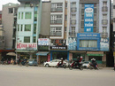 Tp. Hà Nội: Bán nhà mặt phố Hoàng Quốc Việt - Cầu Giay - Hà Nội. RSCL1126492