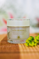 Tp. Hồ Chí Minh: Nano herbals siêu trị nám, trị thâm, trắng da, căng mịn da, face Nano herbals CL1569100