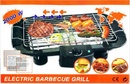 Tp. Hà Nội: Bếp Nướng Điện Electric Barbecue giảm giá 300K. giao tận nhà CL1569077