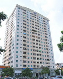 Tp. Hồ Chí Minh: Cần cho thuê căn hộ cao cấp Blue Sapphire, quận 6, 80m2, 2pn, đđnt, 9tr. RSCL1667406