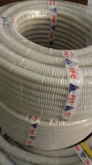 Tp. Hồ Chí Minh: Cung cấp ống nhựa PVC, tắc kê, bulong CL1568312