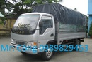 Tp. Hồ Chí Minh: xe tải JAC 4T9/ 5T RSCL1075528