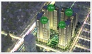 Tp. Hà Nội: Dự án eco green city nguyễn xiển. bán cho người nước ngoài RSCL1096812