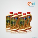 Bạc Liêu: Cty QOiL cần tìm Đại lý phân phối Dầu Nhớt tại Bạc Liêu CL1276908P10