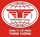 Tp. Hồ Chí Minh: Thẩm giá Thịnh Vượng CL1571938P6