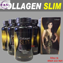 Collagen Slim