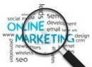 Tp. Hồ Chí Minh: marketing online xu hướng mới trong thời đại mới CL1608567P11