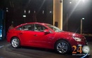 Tp. Hồ Chí Minh: Bán Xe Ô Tô Chevrolet Cruze RSCL1102521