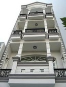 Tp. Hồ Chí Minh: Bán nhà 3,5 tấm phong cách Châu âu, đường số 4, giá 4,5 tỷ. LH chị thủy 0935035622 RSCL1679750