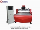 Hưng Yên: Chuyên bán máy cnc điêu khắc gỗ chất lượng cao bảo hành 3 năm CL1568712