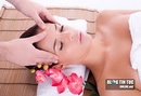 Bình Dương: Tuyển gấp nhân viên nhà hàng, massage, coffee, phụ quán ăn, bao ăn ở CL1561542P11