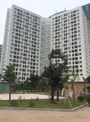 Tp. Hà Nội: Phòng kinh doanh HUD3 Tổng hợp các căn còn lại đang bán dự án chung cư CT3 Linh CL1569686P2