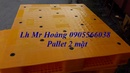 Quảng Trị: Bán Pallet nhựa cũ, Pallet nhựa mới tại Quảng Trị, Huế LH Hoàng 0905566038 RSCL1646151