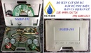Tp. Hồ Chí Minh: Bộ dụng cụ hàn cắt gió đá cầm tay RSCL1158743