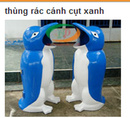 Tp. Hồ Chí Minh: Thùng rác 120 lít , 240 lít, 660 lít , 1000 lít ,nhựa composite , HDPE CL1108916P13