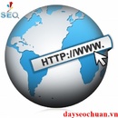 Tp. Hồ Chí Minh: Website tĩnh và Website động có ưu điểm, nhược điểm RSCL1212848