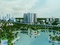 [1] Cực Sốc - Căn hộ Eco Green City Full nội thất cao cấp VAT giá 1,6 tỷ