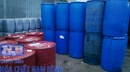 Tp. Hồ Chí Minh: Hóa chất cho ngành Polyethylene Glycols (PEG) RSCL1162543