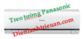 Tp. Hồ Chí Minh: Máy lạnh treo tường PANASONIC 2 ngựa phù hợp cho phòng có diện tích 18- 24 mét v CL1569910