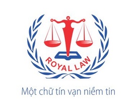 LoGo Cong ty