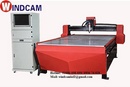 Nam Định: Máy đục gỗ vi tính | linh kiện máy cnc | Đông Phương CL1479698P4