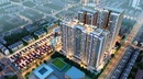 Tp. Hà Nội: Mở bán căn hộ chung cư cao cấp Imperia Garden giá ưu đãi, suất ngoại giao CL1569442