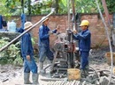Tp. Hồ Chí Minh: sửa giếng khoan , khoan giếng tp. hcm 0986 757 971 CL1623962P4