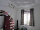 Tp. Hà Nội: Cho thuê phòng trọ tại phố Trần Quý Cáp, giá 1, 5 triệu CL1598340P6