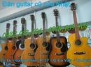 Tp. Hồ Chí Minh: Đàn Guitar Yamaha cũ giá rẻ - Đàn Guitar Nhật Cũ tại gò vấp CL1574363