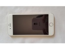 Tp. Hồ Chí Minh: Cần sang ngay 1 ĐT iphone 6_ 64gb vàng (gold) CL1571727