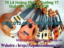 Tp. Hồ Chí Minh: Đàn Guitar đồ chơi cho bé thiếu nhi giá rẻ CL1574363