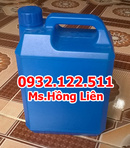 Tp. Hồ Chí Minh: Can nhựa các loại, giá tốt cần bán số lượng lớn và lẻ tại Quận 12 RSCL1086802