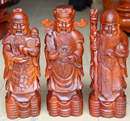 Tp. Hồ Chí Minh: Cách nhận biết đồ gỗ điêu khắc nguyên khối mỹ nghệ CL1108916P4
