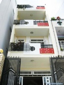 Tp. Hồ Chí Minh: Nhà mới, vị trí đẹp đường Tân Hòa Đông, 5x11 (3 tấm thật). lh chị Tín CL1569973