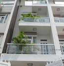 Tp. Hồ Chí Minh: Nhà mới xây, vị trí đẹp đường Tân Hòa Đông, DT 5x11 (3 tấm thật). lh anh Dũng CL1570040