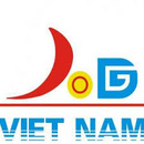 Tp. Hồ Chí Minh: Lớp chứng chỉ sư phạm giáo dục mầm non tại TP HCM CL1574869