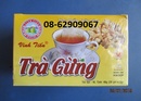 Tp. Hồ Chí Minh: Trà Gừng- Ấm bụng, tiêu thực, phòng say tàu xe tốt CL1570943P5